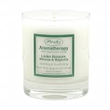 Parks(�p�[�N�X) Aromatherapy �t���O�����X�L�����h�� �����̉ԁA�~���U&�}�O�m���A PKNW28