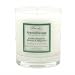 Parks(�p�[�N�X) Aromatherapy �t���O�����X�L�����h�� �����̉ԁA�~���U&�}�O�m���A PKNW28