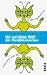 Tobias H�rter �Die verr�ckte Welt der Paralleluniversen� bestellen bei Amazon.de
