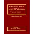 Connective Tissue and Its Heritable Disorders: Molecular, Genetic, and Medical Aspects by  Peter M. Royce and Beat Steinmann