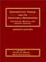Connective Tissue and Its Heritable Disorders: Molecular, Genetic, and Medical Aspects