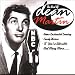 Search : Best of Dean Martin