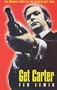 Get Carter