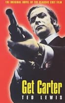 Get Carter