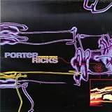 Revue Porter Ricks  / Porter Ricks