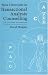 New Directions in Transactional Analysis Counselling