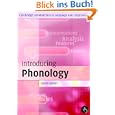 Produkt-Information 
