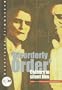 Disorderly Order: Colours in Silent Film