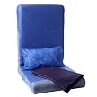TravelWrap Travel Pack