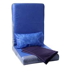 TravelWrap Travel Pack