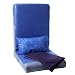TravelWrap Travel Pack