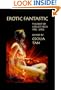Erotic Fantastic: The Best of Circlet Press 1992-2002