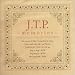 「J.T.P.~memories~」のイメージ画像