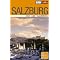 Reiseliteratur Salzburg
