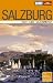 : DuMont Reise-Taschenbuch Salzburg