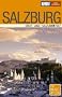 DuMont Reise-Taschenbuch Salzburg