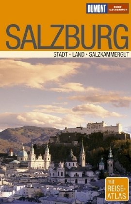 Salzburg