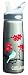 Camelbak Better Stainless Bottle, 0.75 Litre, Dogwood