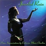 Jeweled Rain