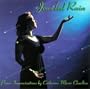 Jeweled Rain