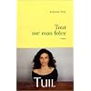 Tout sur mon fr�re