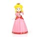 Lujex(TM)18pcs Set 1-3" Super Mario Bros Figure Toy Doll Pvc Figure Collectors_s-4