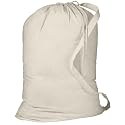 Port & Company Laundry Bag