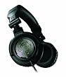 DENON&nbsp;DJ���j�^�[�w�b�h�z��&nbsp;DN-HP700