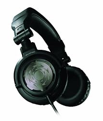 Denon DNHP700 Pro DJ Headphones