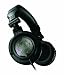 DENON&nbsp;DJ���j�^�[�w�b�h�z��&nbsp;DN-HP700