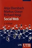 Social Web