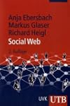 Social Web