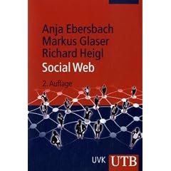 Social Web