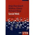 Social Web