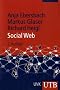 Social Web