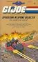 Operation: Weapons Disaster (G.I. Joe, No. 11)