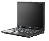 hp nx6320 CM410 15TFT 512MB 40GB �ޥ�� XPH ����ǧ���� EJ363AV-AABW