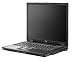 hp nx6320 CM410 15TFT 512MB 40GB マルチ XPH 指紋認証付 EJ363AV-AABW