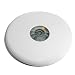 Rokonet Lunar DT 360 Degree Ceiling Motion Sensor