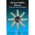 Arianrhod's Dance: A Druid Ritual Handbook