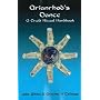 Arianrhod's Dance: A Druid Ritual Handbook