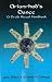 Click here to Compare Prices of Arianrhod's Dance: A Druid Ritual Handbook