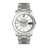 Gucci G-Dial 101G Bracelet Watch #YA101406 by Gucci