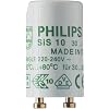 Philips Starter elektronisch SiS10 f�r Leuchtstoffr�hren z.B f�r TL-D