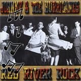Red River Rock