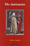 The Janissaries