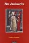 The Janissaries