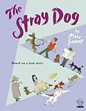 The stray dog