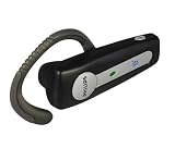 Philips VOX120 Bluetooth Headset