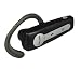 Philips VOX120 Bluetooth Headset